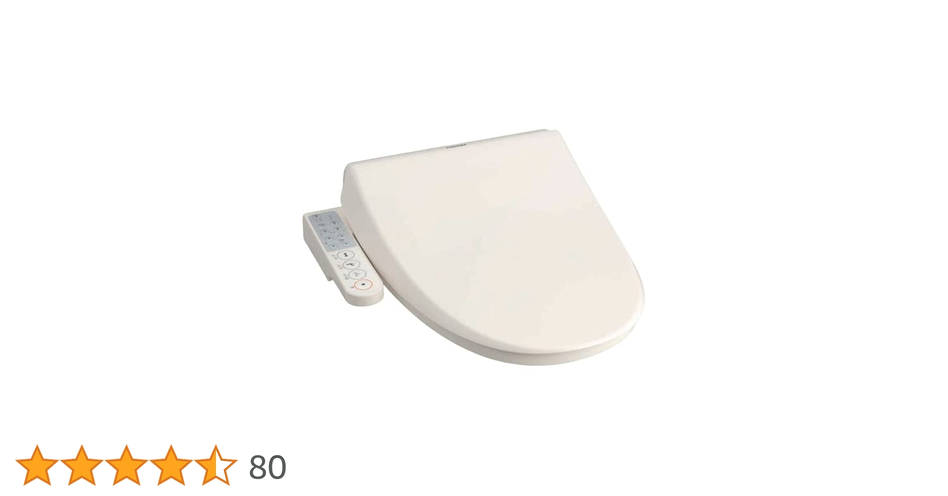 ■使用１１ヶ月■TOSHIBAの温水洗浄便座「SCS-T160」 TOSHIBA 東芝 温水洗浄便座 CLEAN WASH クリーンウォッシュ SCS